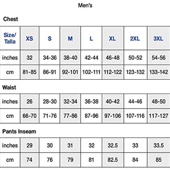 Champion Crew Neck Script Logo Sweatshirt New - Picture 3 of 12